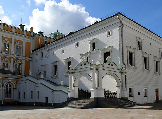 포토 JPG 해외이미지 전통 종교 문화 여행 십자가 건축양식 하늘 사람없음 빨간색 성당 교회 여행객 탑 도시 사찰 역사 황금 원주민 도심 배열 정사각형 러시아 신성 방문 타운 천연기념물 러시아인 모스크바 보호구역 사당 옛날 크렘린궁전 해외포토 도형 서양인 건축물 건축 유럽 컬러 종교건축 사람 건물 궁전 아프리카인 구역 크렘린 파일형식 이미지허브