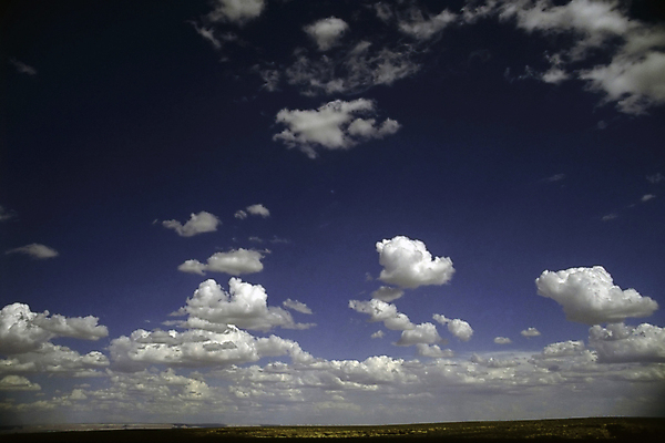포토 JPG 해외이미지 구름 자연 하늘 풍경 사람없음 파란색 흰색 해외포토 자연요소 컬러 생태계 파일형식 이미지허브