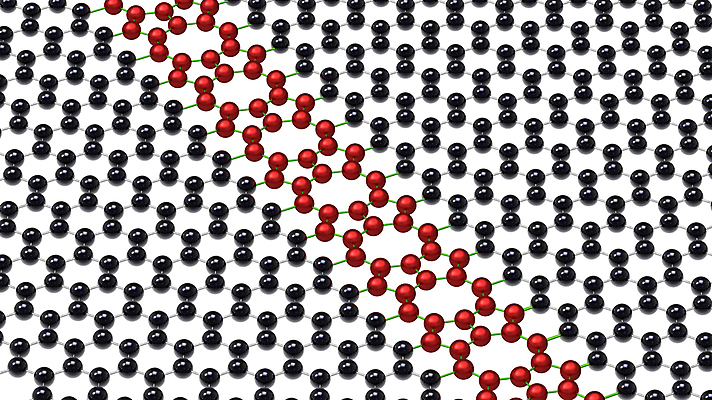 포토 JPG 해외이미지 모델 과학 일러스트 사람없음 빨간색 초록색 3D 금속 검은색 흰색 크리스탈 만들기 원자 철사 육각형 물리학 흑연 탄소 해외일러스트 도형 교육 컬러 모션 재질 광석 디지털합성 물리 파일형식 이미지허브