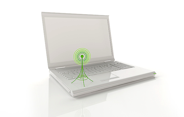 포토 JPG 해외이미지 파도 이동 인터넷 모바일 안테나 사람없음 노트북 컴퓨터 공책 웹 흰색 네트워크 바이러스 연결 무선전화기 흰배경 라디오 파일 신호 와이파이 전염 나눔 블루투스 공유 발견 전송 인터넷주소 방화벽 불법복제 악성코드 해외포토 바다 컬러 백그라운드 컨셉 통신 문구용품 전자제품 질병 전화기 무선인터넷 감염 파일형식 이미지허브