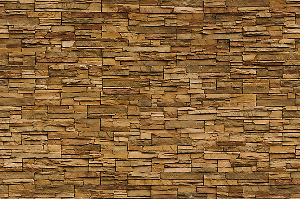 포토 JPG 해외이미지 벽 백그라운드 표면 벽돌 사람없음 갈색 블록 바위 타일 유기농 질감 해외포토 웰빙 컬러 돌_바위 파일형식 이미지허브