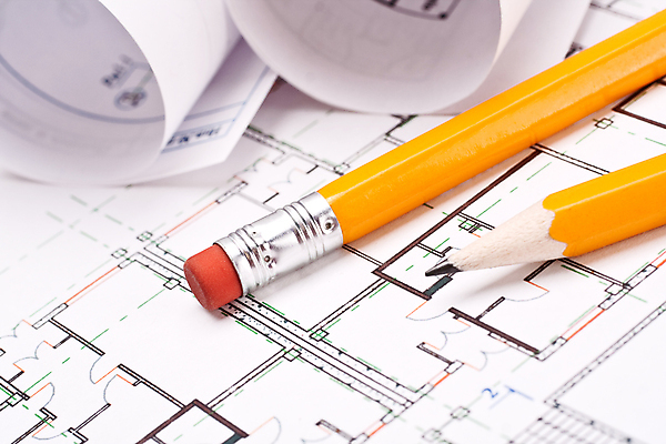 포토 JPG 해외이미지 디자인 종이 건축양식 설계 주택 아이디어 사람없음 건물 연필 공연 엔지니어 재산 확대 계획 건축가 디자이너 스케치 측정 시설 그림 레이아웃 문서 청사진 공학 건축업자 계약자 복원 제도 프로젝트 해외포토 직업 건축물 교육 건축 컨셉 학용품 미술 이벤트 금융 필기구 기술자 계약 파일형식 이미지허브