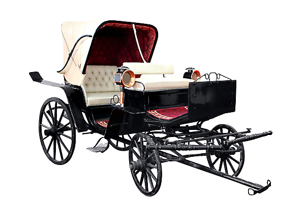 포토 JPG 해외이미지 사람없음 목재 검은색 수확 바퀴 과거 마차 고립 옛날 해외포토 나무 교통수단 컬러 컨셉 농업 재료 파일형식 이미지허브