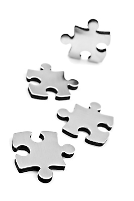 포토 JPG 해외이미지 모양 조각 백그라운드 컨셉 패턴 비즈니스 부분 놀이 성공 추상 휴식 함께함 기술 경기 사람없음 장난감 도전 게임 흰색 업무 퍼즐 그룹 계획 연결 접속 심볼 심플 문제 해결 국회 고립 대답 어려움 인내 지원 투쟁 해외포토 스포츠 컬러 무늬 작업 파일형식 이미지허브