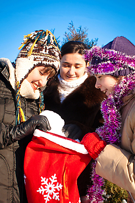 포토 JPG 해외이미지 나무 백인 라이프스타일 응시 여자 행복 크리스마스 겨울 가방 휴가 선물 미소 사람 소녀 성인 빨간색 세명 놀람 우정 기쁨 추위 흰색 잡기 주기 해외포토 서양인 식물 시선 잡화 계절 기념일 감정 어린이 컬러 모션 표정 생활 친구 파일형식 이미지허브