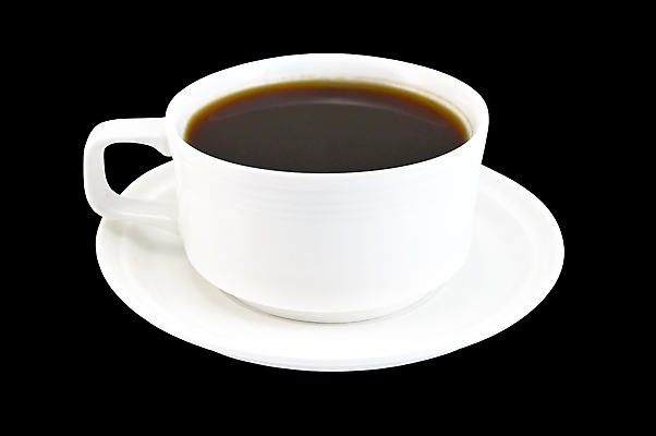 포토 JPG 해외이미지 커피 음료 백그라운드 부분 실내 건강 사람없음 컵 가로 물 갈색 검은색 중국 흰색 신선 뜨거움 액체 달콤 갈증 자르기 컵받침 오브젝트 싱글 상쾌 향기 고립 백자 해외포토 자연요소 식기 감정 아시아 컬러 모션 내부 도자기 맛 받침대 냄새 파일형식 이미지허브