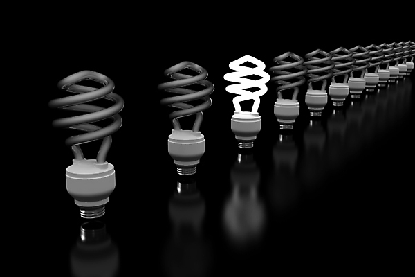 포토 JPG 해외이미지 백그라운드 컨셉 전구 조명 나선형 사람없음 빛 환경 금속 어둠 힘 활발 장비 저축 에너지 흰색 램프 그룹 보호 군중 오브젝트 문학 연료 형광등 빛망울 광 줄서기 해외포토 컬러 무늬 모션 재질 전등 사람 금융 파일형식 이미지허브