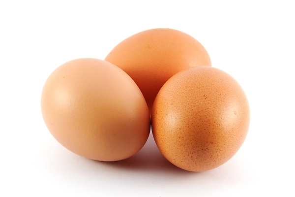 포토 JPG 해외이미지 동물 종이 음료 음식 백그라운드 패턴 재료 포장 자연 조류 부활절 건강 사람없음 가로 상자 농장 갈색 계란 치킨 봄 껍질 흰색 신선 그룹 아침식사 큼 컨테이너 먹기 가득함 오브젝트 싱글 날것 슛 패키지 판지 고립 해외포토 계절 기념일 산업 컬러 무늬 농업 모션 알 식사 크기 생태계 닭고기요리 파일형식 이미지허브