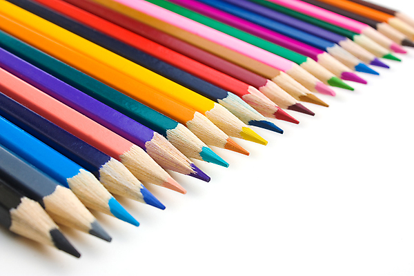 포토 JPG 해외이미지 백그라운드 학교 미술 사람없음 그래픽 연필 흰색 공구 그리기 예술가 고립 시리즈 해외포토 교육 컬러 모션 문화예술 학용품 필기구 도구 파일형식 이미지허브