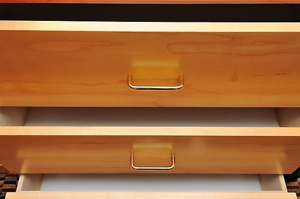 포토 JPG 해외이미지 디자인 가구 컨셉 건축양식 손잡이 사람없음 내부 목재 오픈 당기기 찬장 해외포토 나무 건축 생활용품 재료 모션 파일형식 이미지허브