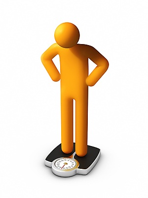 포토 JPG 해외이미지 신체 다이어트 건강 서기 사람없음 몸무게 눈금 건강식 해외포토 음식 모션 파일형식 이미지허브