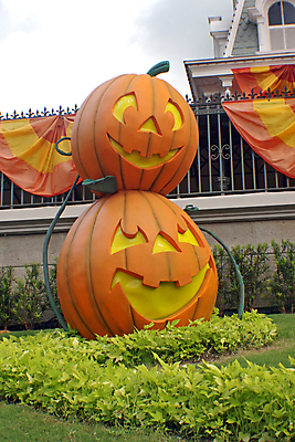 포토 JPG 해외이미지 계절 행복 얼굴 음식 채소 오렌지 호박 휴가 미소 사람없음 장식 빨간색 파티 검은색 할로윈 가을 흰색 해외포토 감정 컬러 과일 표정 이벤트 신체부위 파일형식 이미지허브