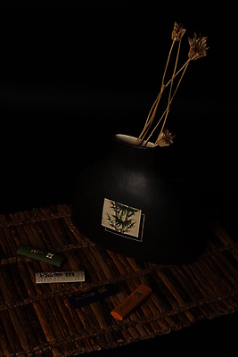 포토 JPG 해외이미지 장신구 추상 미술 동양인 취미 사람없음 꽃병 중국 페인트 붓 고급 미술관 전시회 묘사 그림 예술가 페인트붓 특별함 스타일 해외포토 꽃 아시아 컨셉 무늬 문화예술 인종 전시 파일형식 이미지허브