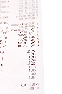 포토 JPG 해외이미지 종이 음식 백그라운드 돈 비즈니스 주택 사람없음 금융 숫자 세일 상점 흰색 계산 구매 인쇄 문서 영수증 소매 슈퍼마켓 계산서 고립 해외포토 문자 컬러 건물 경제 쇼핑 재산 파일형식 이미지허브