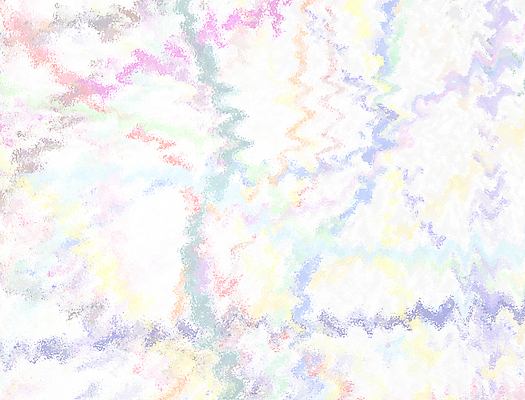 포토 JPG 해외이미지 구름 행복 백그라운드 추상 부활절 종류 미술 사람없음 장식 빛 컬러풀 봄 흰색 변화 특별함 파스텔톤 부족함 해외포토 자연요소 계절 기념일 감정 컬러 컨셉 무늬 문화예술 파일형식 이미지허브