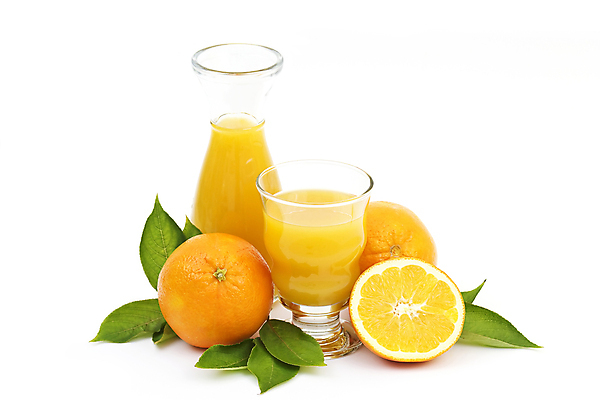 포토 JPG 해외이미지 음식 조각 다이어트 오렌지 과일 유리 귤 건강 사람없음 농작물 노란색 주스 흰색 나뭇가지 신선 달콤 설탕 칼로리 비타민 고립 채식주의자 해외포토 나무 음료 컬러 농업 재질 맛 채식 영양소 파일형식 이미지허브