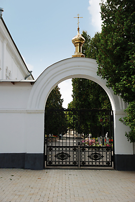 포토 JPG 해외이미지 나무 전통 디자인 문화 길 벽 컨셉 십자가 건축양식 하늘 벽돌 출입구 거리 주택 사람없음 장식 울타리 문 금속 바위 경계선 화려 재산 고급 우아함 철 아치 보안 대문 고딕 구식 빅토리아 옛날 스타일 해외포토 식물 건축 선 재질 안전 건물 금융 담장 돌_바위 경계 파일형식 이미지허브