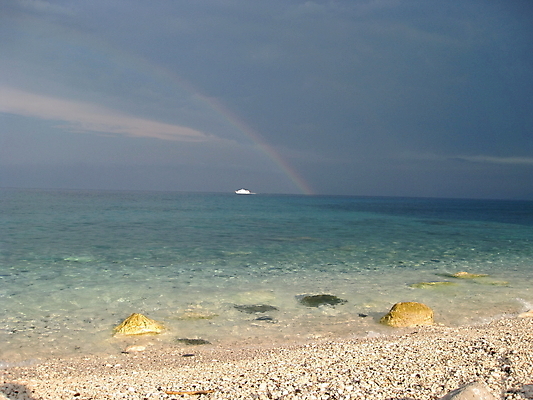 포토 JPG 해외이미지 유럽 모래 파도 바다 여행 자연 휴가 휴식 풍경 사람없음 초록색 물 여름 파란색 모래사장 햇빛 태양 반사 수영 침묵 이탈리아 활발 꿈 전원 만 투명 지중해 순수 질감 석호 완전 해외포토 자연요소 계절 나라 컬러 컨셉 소리 수상스포츠 전기에너지 생태계 파일형식 이미지허브