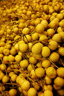 포토 JPG 해외이미지 계절 아시아 음식 농업 다이어트 오렌지 과일 태국 자연 건강 동양인 사람없음 컬러풀 갈색 노란색 쌓기 중국 신선 그룹 달콤 맛 다발 먹기 유기농 동쪽 내추럴 숙성 이국적 채식주의자 맛있는 해외포토 웰빙 나라 산업 컬러 컨셉 모션 인종 방향 생태계 채식 파일형식 이미지허브