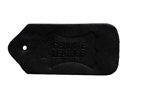 포토 JPG 해외이미지 사람없음 갈색 꼬리표 라벨 검은색 가죽 천 숨김 고립 해외포토 컬러 컨셉 프레임 직물 파일형식 이미지허브