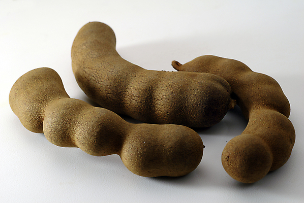 포토 JPG 해외이미지 음식 채소 과일 사람없음 갈색 수확 조미료 달콤 먹기 향신료 질감 말레이시아 고립 억울 해외포토 감정 아시아 컬러 농업 모션 맛 향미료 파일형식 이미지허브