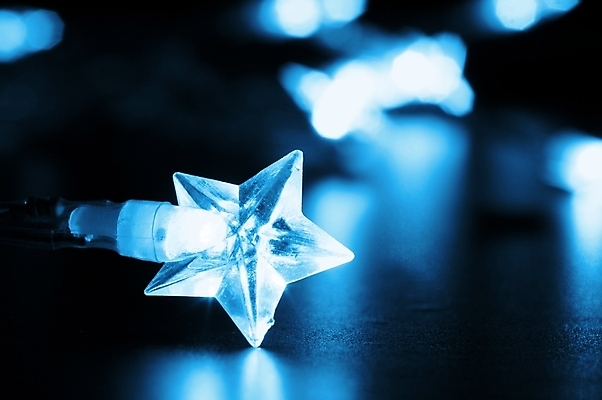 포토 JPG 해외이미지 행복 별 크리스마스 휴가 전등 새로움 사람없음 장식 빛 우주 축제 축하 야간 연도 보케 블러 카피스페이스 해외포토 자연요소 기념일 감정 컨셉 조명 공백 파일형식 이미지허브