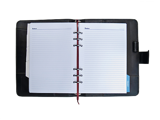 포토 JPG 해외이미지 종이 백그라운드 비즈니스 모바일 문구용품 나선형 사람없음 책 스마트폰 사무실 다이어리 쪽지 공책 줄무늬 공백 장비 달력 흰색 시간 업무 주름 날짜 계획 계획표 가죽 오브젝트 준비 질감 문서 파일 약속 페이지 바인더 주소 패드 고립 조언 공급 스타일 목차 해외포토 컬러 컨셉 무늬 핸드폰 스마트기기 사무용품 작업 파일형식 이미지허브