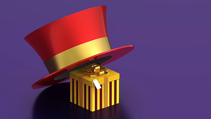 포토 JPG 해외이미지 모자 기념일 리본 크리스마스 일러스트 휴가 발렌타인데이 선물 사람없음 장식 상자 3D 놀람 축하 생일 오브젝트 주기 만들기 패키지 해외일러스트 잡화 감정 컨셉 모션 데이이벤트 표정 이벤트 디지털합성 파일형식 이미지허브