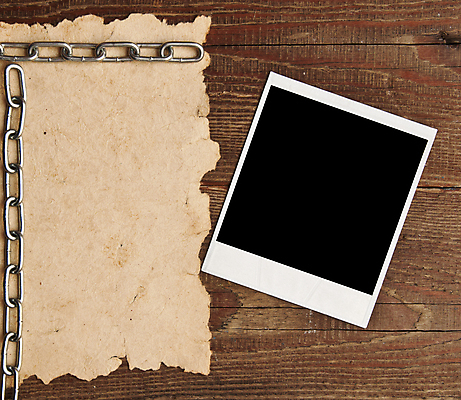 포토 JPG 해외이미지 프레임 사람없음 나뭇결 폴라로이드사진 양피지 목업 해외포토 폴라로이드 파일형식 이미지허브