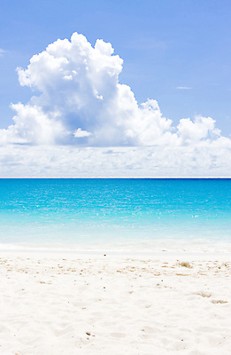 포토 JPG 해외이미지 외관 바다 섬 여행 자연 휴가 해변 사람없음 야외 물 미국 침묵 고요 세계여행 중앙아메리카 고독 조용 카리브해 내추럴 서인도제도 파라다이스 해외포토 자연요소 감정 북아메리카 아메리카 세계 소리 생태계 파일형식 이미지허브