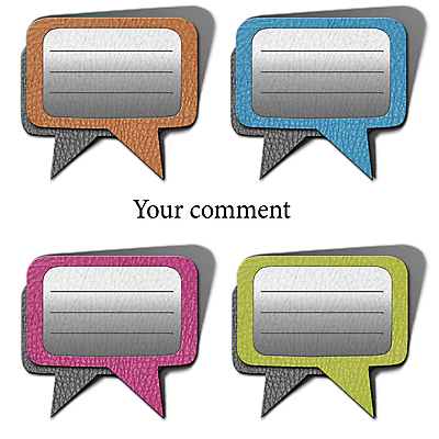 포토 JPG 해외이미지 템플릿 편집 디자인 배너 종이 백그라운드 스티커 일러스트 텍스트 벽지 추상 새로움 사람없음 그래픽 장식 빨간색 파란색 쇼핑 컬러풀 라벨 세일 웹 공백 거품 원형 발표 메시지 구매 상품 가격 땅 사인 메뉴 종이접기 배지 페이지 어려움 엘리먼트 인터페이스 해외일러스트 도형 컬러 컨셉 무늬 인터넷 프레임 접기 파일형식 이미지허브