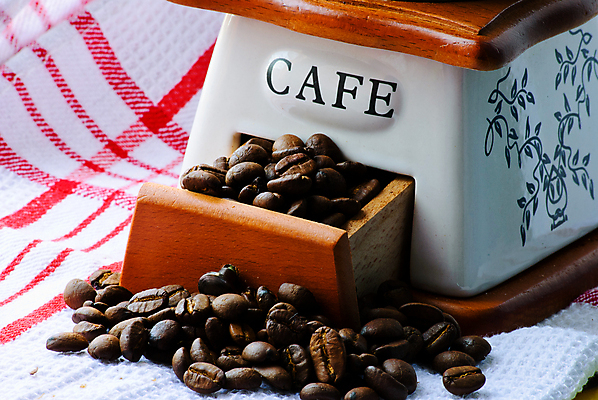 포토 JPG 해외이미지 전통 커피 음료 음식 백그라운드 재료 자연 아침 콩 씨앗 사람없음 농작물 갈색 검은색 어둠 카페 에너지 신선 그룹 맛 아침식사 굽기 질감 아로마 향 에스프레소 중독 흙더미 내추럴 방앗간 모카 아랍어 카페인 해외포토 주간 식물 컬러 컨셉 농업 곡류 상점 식사 흙 구이 생태계 파일형식 더미 이미지허브