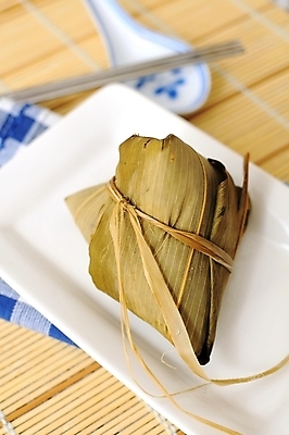 포토 JPG 해외이미지 전통 접시 문화 음식 컨셉 육류 요리 동양인 사람없음 갈색 식당 식사 중국 흰색 먹기 질감 레이아웃 싱가폴 채식주의자 맛있는 해외포토 식기 아시아 컬러 식재료 모션 인종 상점 채식 파일형식 이미지허브