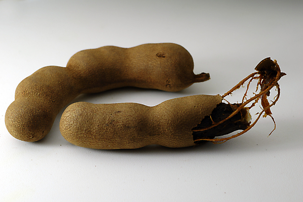 포토 JPG 해외이미지 음식 채소 과일 사람없음 갈색 수확 조미료 달콤 먹기 향신료 질감 말레이시아 고립 억울 해외포토 감정 아시아 컬러 농업 모션 맛 향미료 파일형식 이미지허브