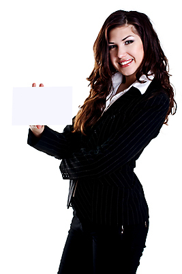 포토 JPG 해외이미지 백인 직업 응시 여자 종이 포즈 셔츠 비즈니스 텍스트 성공 노동자 한명 미소 사람 정장 성인 뷰티 우주 공백 재킷 전시 흰색 잡기 작업 비즈니스우먼 신용카드 발표 메시지 문서 보여주기 고립 지능 해외포토 서양인 1 시선 옷 컬러 컨셉 상의 모션 표정 금융 외투 직장인 파일형식 이미지허브