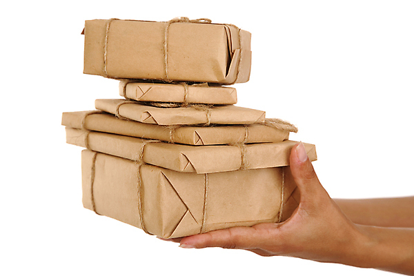 포토 JPG 해외이미지 손 여자 기념일 행복 리본 종이 백그라운드 컨셉 크리스마스 포장 휴가 발렌타인데이 관리 선물 사랑 사람 이벤트 성인 사람없음 장식 쇼핑 상자 놀람 낭만 흰색 축하 인사 잡기 생일 배송 오브젝트 활 주기 심플 패키지 보여주기 획득 고립 해외포토 감정 컬러 모션 데이이벤트 표정 신체부위 예절 파일형식 이미지허브