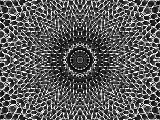 포토 JPG 해외이미지 백그라운드 이동 일러스트 추상 사람없음 그래픽 금속 회색 오해 광학 해외일러스트 컬러 컨셉 무늬 재질 파일형식 이미지허브