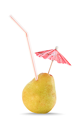 포토 JPG 해외이미지 라이프스타일 음료 음식 컨셉 과일 우산 아이디어 건강 사람없음 노란색 주스 흰색 신선 칵테일 맛 비타민 밀짚 고립 숙성 해외포토 컬러 주류 생활 짚 영양소 파일형식 이미지허브