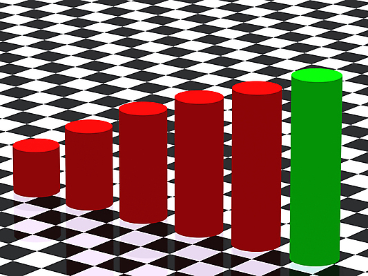 포토 JPG 해외이미지 모양 백그라운드 패턴 일러스트 비즈니스 모션 성공 그래프 추상 미래 사람없음 그래픽 금융 반사 3D 계단 줄무늬 거래 성장 시장 주식 심볼 분석 사인 속도 정사각형 만들기 튜브 단계 진행 마케팅 발생 분석가 실린더 업그레이드 염원 인수 해외일러스트 도형 직업 컨셉 무늬 경제 디지털합성 파일형식 이미지허브