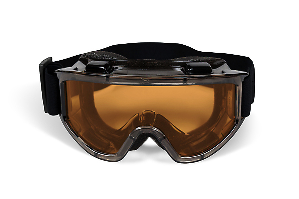 포토 JPG 해외이미지 직업 옷 산업 스포츠 유리 스키 고글 가면 안전 사람없음 장비 업무 보호 플라스틱 오브젝트 고립 해외포토 컨셉 재질 겨울스포츠 작업 파일형식 이미지허브