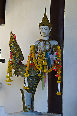 포토 JPG 해외이미지 전통 아시아 종교 문화 여행 불교 건축양식 태국 사람없음 야외 건물 사찰 역사 재산 신성 수도원 옛날 해외포토 건축물 건축 나라 종교건축 금융 파일형식 이미지허브