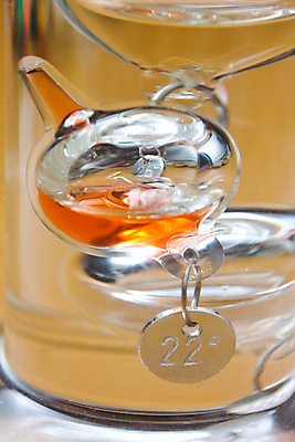 포토 JPG 해외이미지 모양 유리 추상 사람없음 물 기구 공구 온도계 측정 온도 해외포토 자연요소 무늬 재질 도구 파일형식 이미지허브