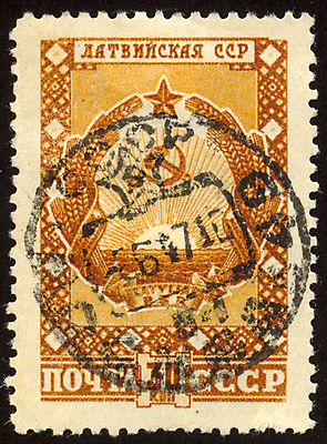 포토 JPG 해외이미지 무기 패턴 봉투 사람없음 수확 신용카드 메시지 편지 심볼 복고 러시아 주소 우표 라트비아 소련 옛날 우체국 해외포토 유럽 무늬 농업 북유럽 금융 기관 파일형식 이미지허브