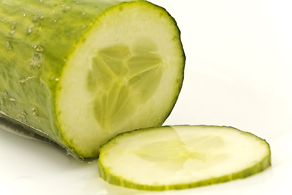 포토 JPG 해외이미지 식물 음식 조각 백그라운드 다이어트 채소 부분 자연 오이 건강 사람없음 초록색 흰색 신선 자르기 유기농 날것 고립 채식주의자 해외포토 웰빙 컬러 모션 생태계 채식 파일형식 이미지허브