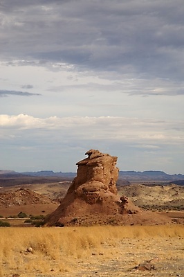 포토 JPG 해외이미지 나무 모래 여행 아프리카 자연 하늘 산 선인장 건조 따뜻함 파노라마 사람없음 야외 빨간색 물 파란색 일출 환경 맑음 일몰 오픈 뜨거움 황무지 땅 모래언덕 사파리 언덕 암초 가뭄 사하라 내추럴 나미비아 칼라하리 수평선 해외포토 자연요소 식물 나라 컬러 날씨 촬영기법 노을 사막 생태계 남아프리카 파일형식 이미지허브