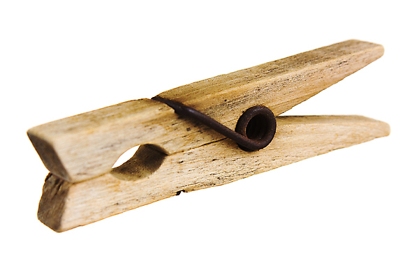 포토 JPG 해외이미지 백그라운드 사람없음 수확 흰색 도구 닫기 오브젝트 복고 클립 고립 보유 해외포토 컬러 농업 모션 파일형식 이미지허브