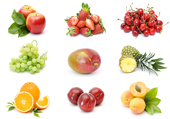 포토 JPG 해외이미지 열매 음식 잎 다이어트 오렌지 부분 딸기 포도 건강 사람없음 빨간색 초록색 파란색 세트 노란색 식사 수확 흰색 신선 체리 그룹 사과 자르기 수집 파인애플 유기농 망고 모음 자두 내추럴 고립 살구 숙성 채식주의자 해외포토 식물 웰빙 컬러 농업 과일 모션 열대과일 채식 파일형식 이미지허브