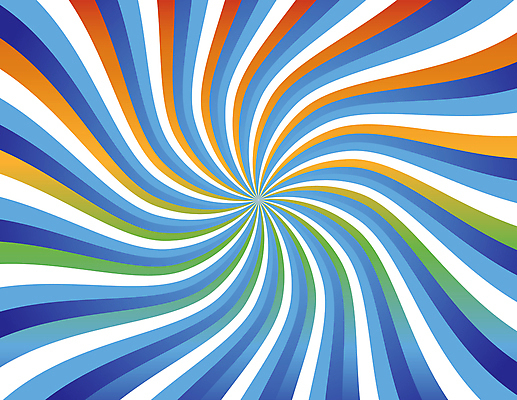 포토 JPG 해외이미지 디자인 행복 파도 백그라운드 이동 무지개 곡선 일러스트 나선형 사람없음 컬러풀 파티 활발 기쁨 소용돌이 센터 웨이브 복고 역동적 파열 80대 스펙트럼 오해 테크노 팝 환각 해외일러스트 자연요소 노년 감정 선 바다 컬러 컨셉 무늬 이벤트 회오리 증상 파일형식 이미지허브