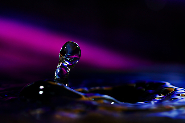 포토 JPG 해외이미지 모양 디자인 물결 파도 조각 백그라운드 이동 패턴 모션 추상 사람없음 물 빛 컬러풀 반사 젖음 흐름 에너지 물방울 원형 액체 닫기 떨어짐 매끈함 작음 충격 때리기 잔물결 정물화 해외포토 자연요소 도형 바다 컬러 컨셉 무늬 감각 크기 그림 파일형식 이미지허브