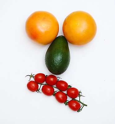 포토 JPG 해외이미지 식물 열매 행복 얼굴 음식 백그라운드 잎 농업 다이어트 토마토 채소 과일 자연 바나나 건강 창조 씨앗 미소 사람없음 빨간색 초록색 농작물 노란색 식사 저녁식사 껍질 흰색 신선 유머 만화 먹기 배고픔 가득함 오브젝트 유기농 비타민 고립 숙성 채식주의자 특별함 표현성 해외포토 웰빙 감정 산업 컬러 컨셉 모션 표정 신체부위 생태계 채식 영양소 파일형식 이미지허브